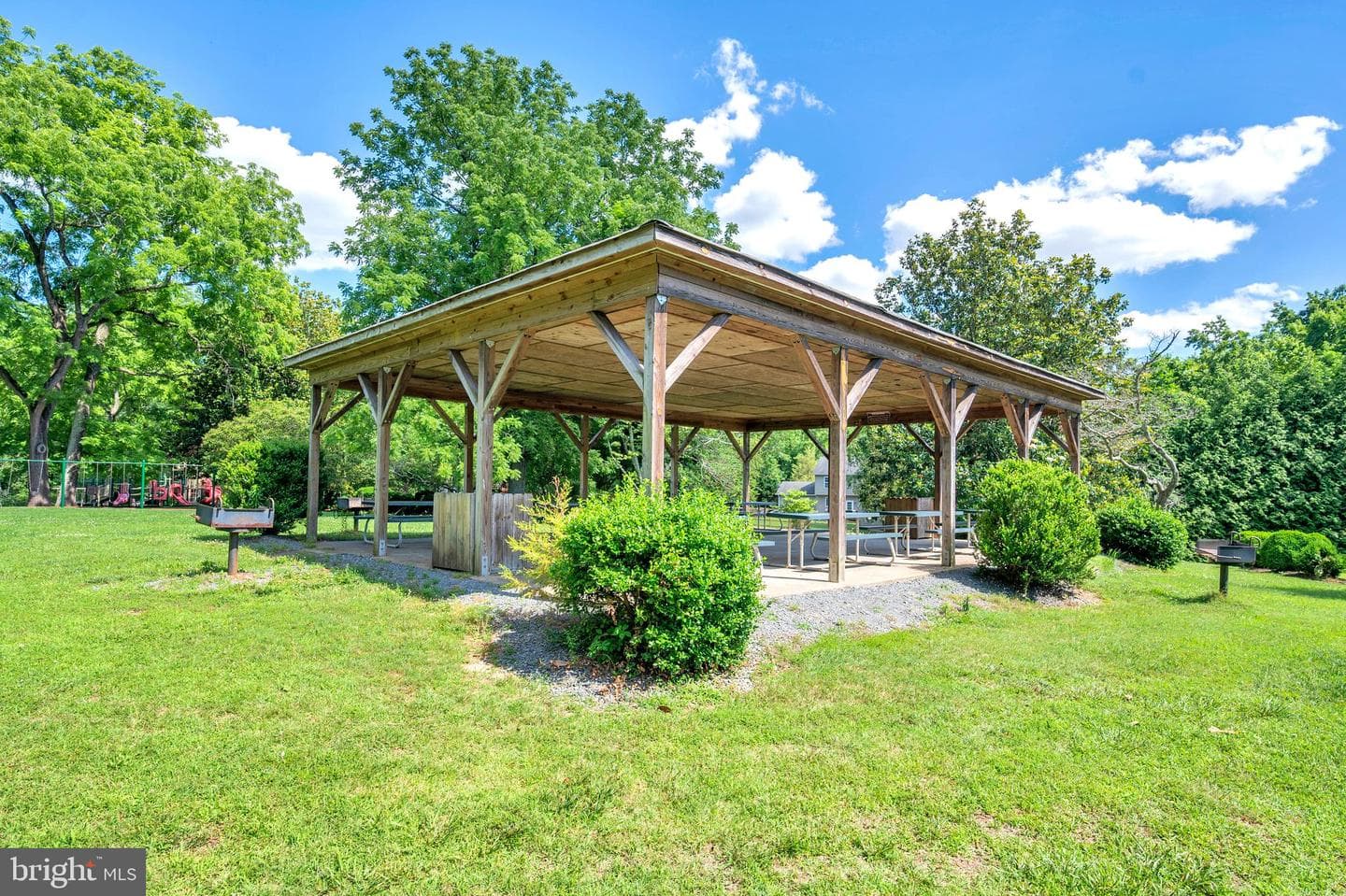 10067 Adams Drive photo 48