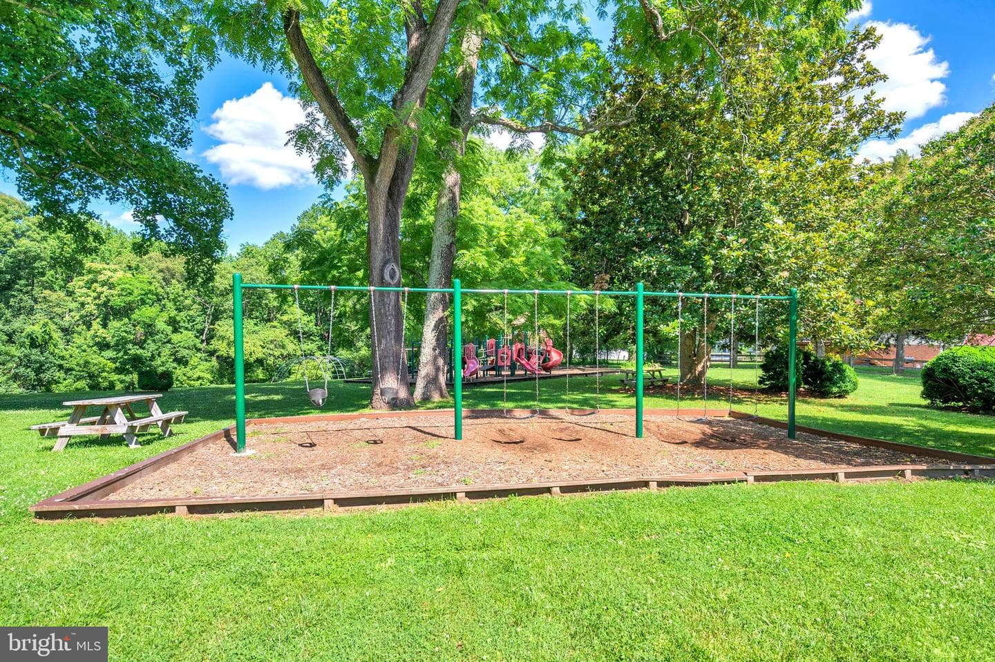 10067 Adams Drive photo 49