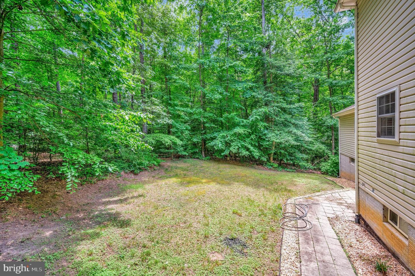 10067 Adams Drive photo 5