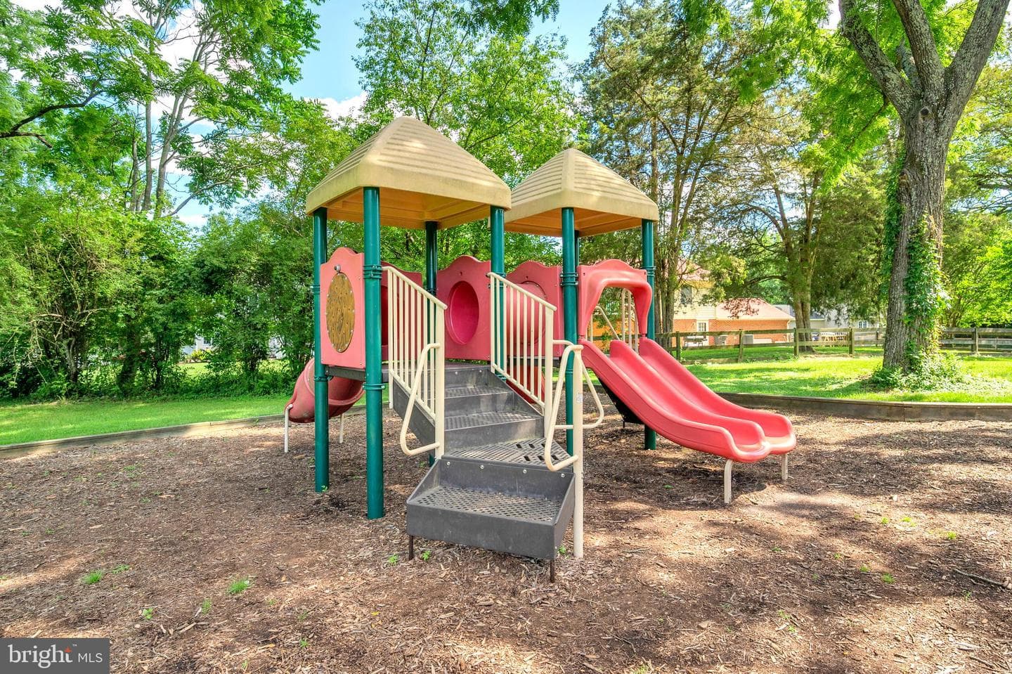 10067 Adams Drive photo 50
