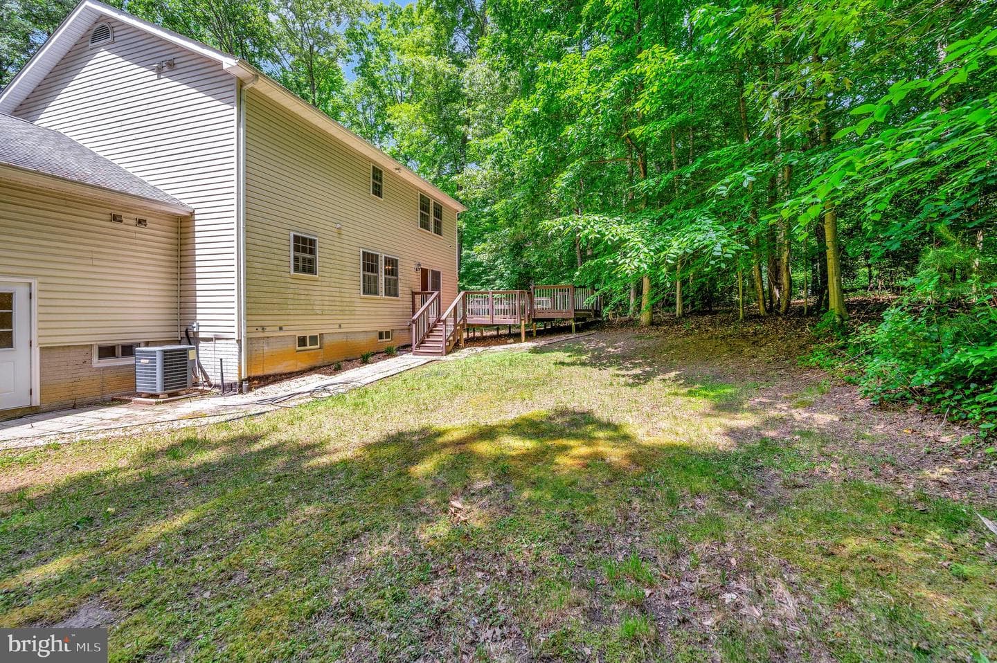10067 Adams Drive photo 6