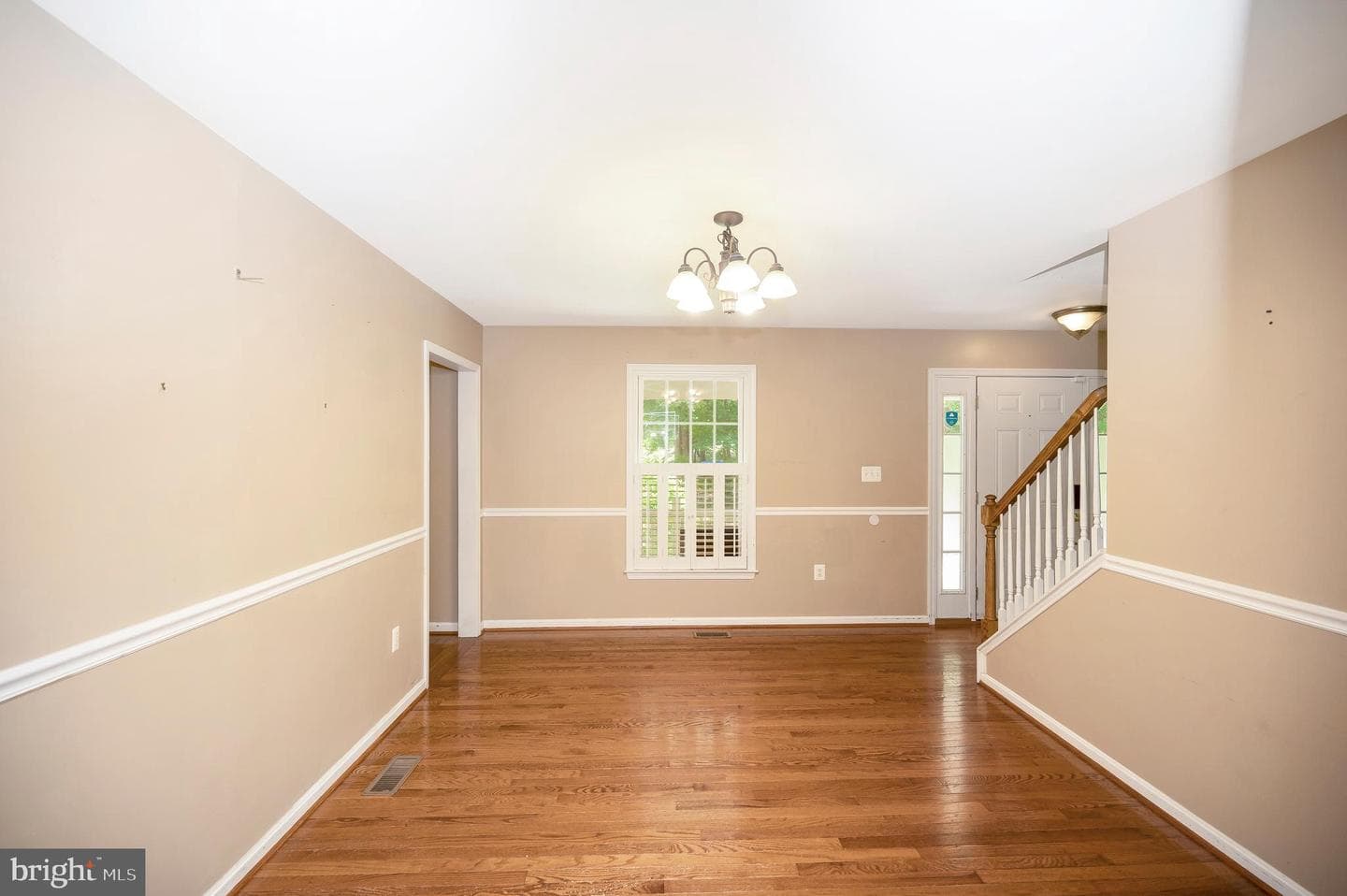 10067 Adams Drive photo 8