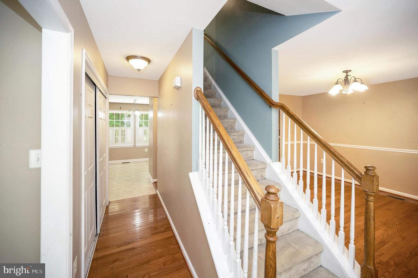 10067 Adams Drive photo 9