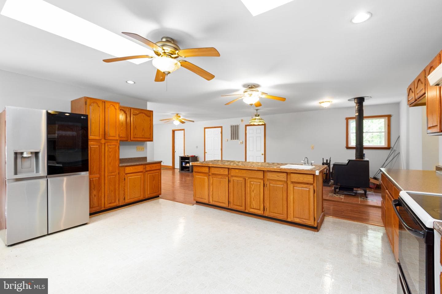 7187 Goby Lane photo 13
