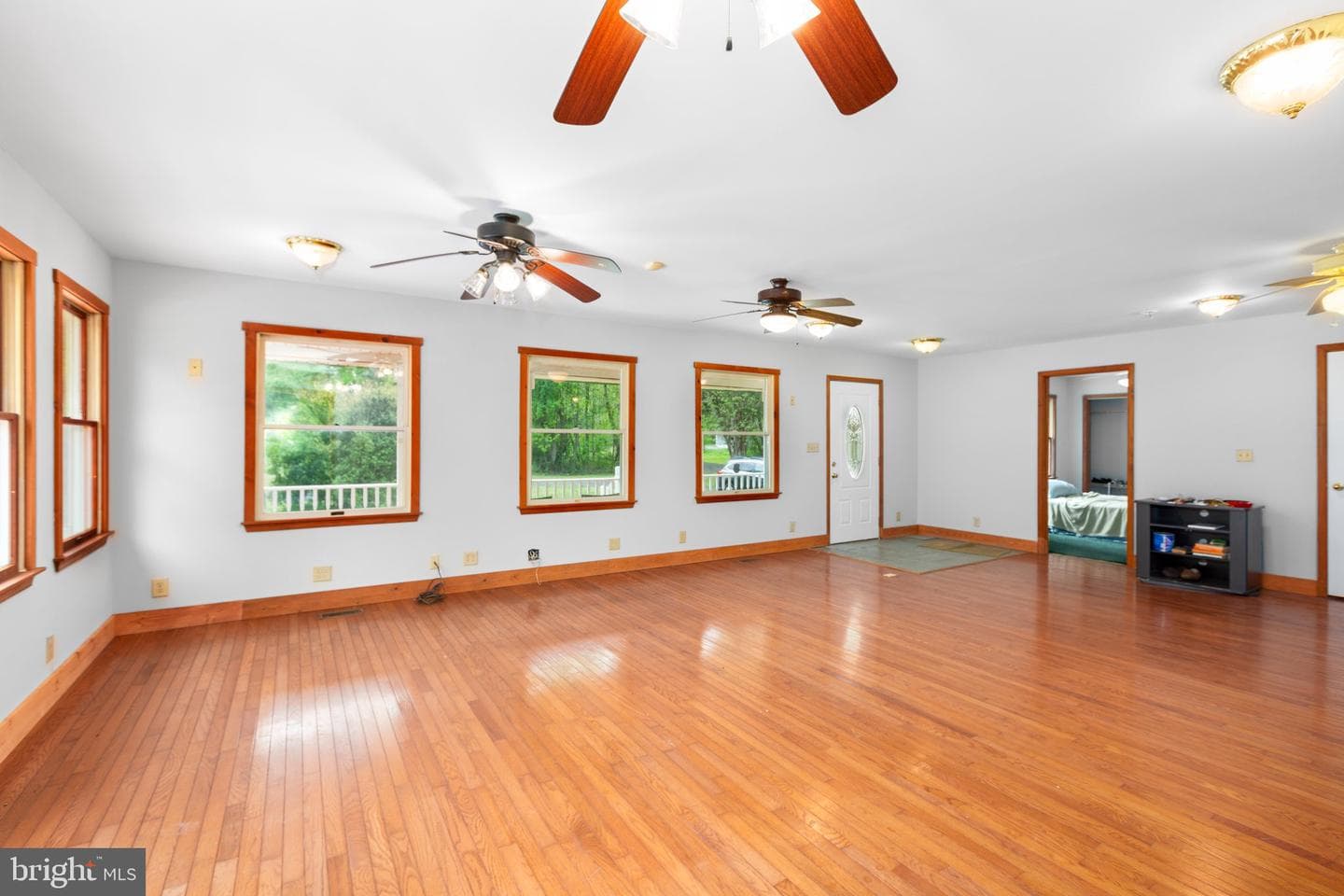 7187 Goby Lane photo 17