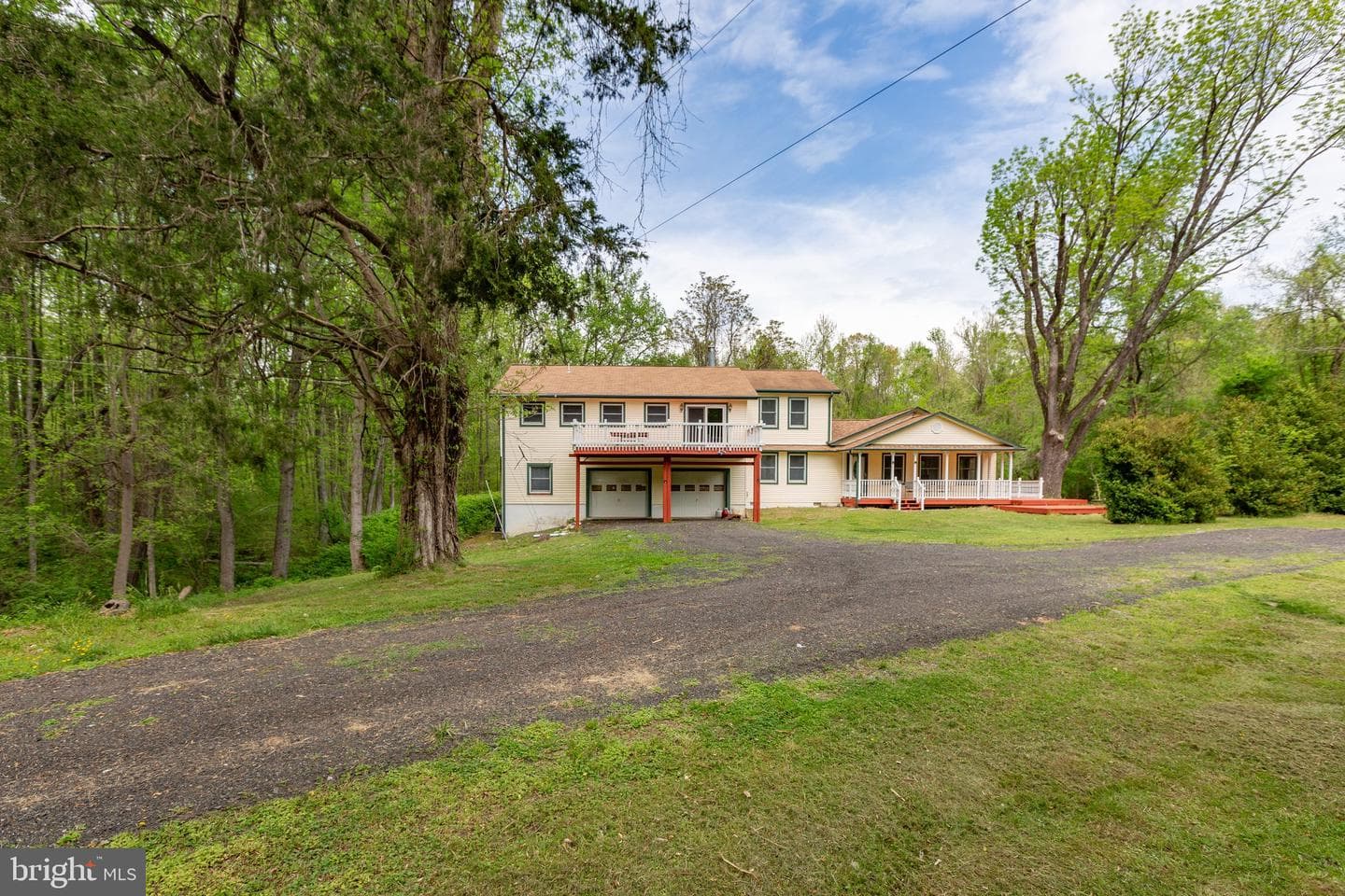 7187 Goby Lane photo 2