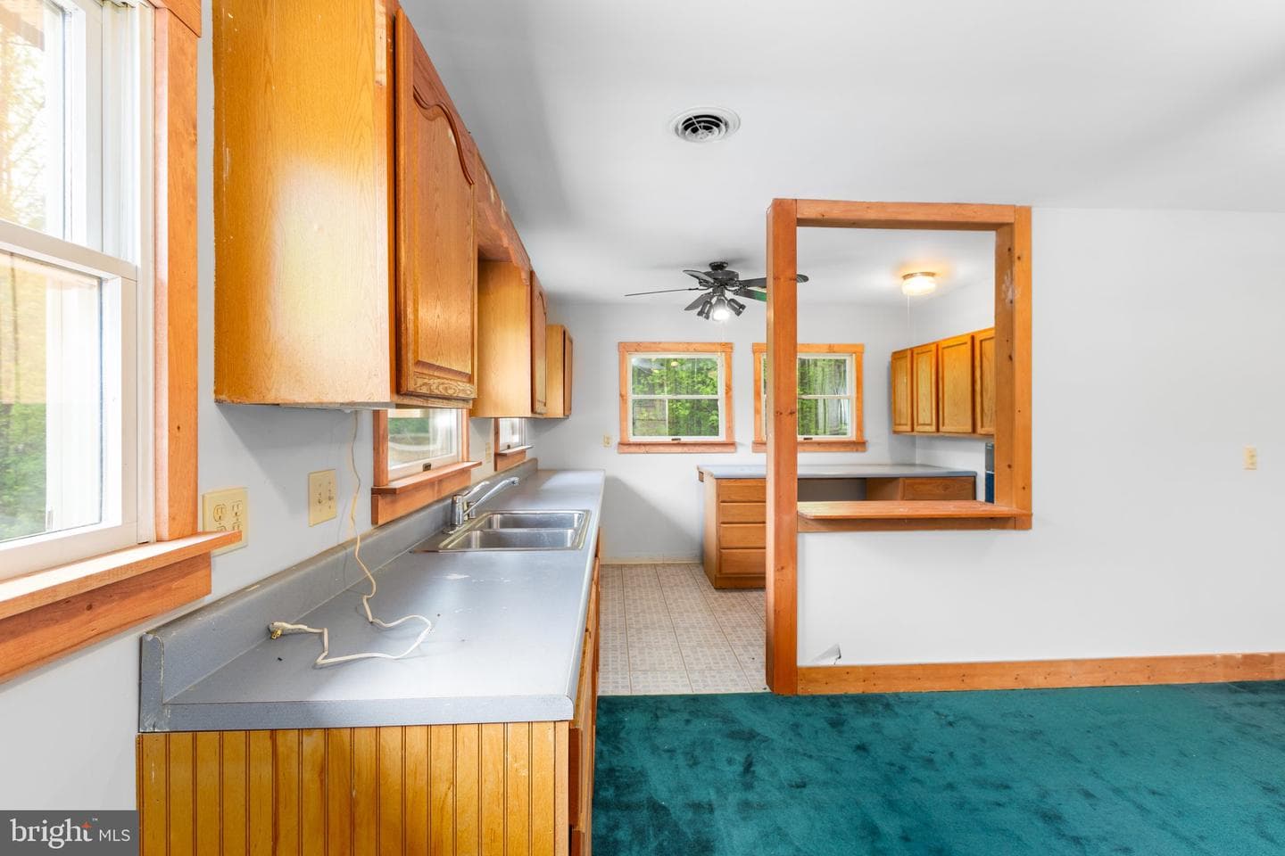 7187 Goby Lane photo 20