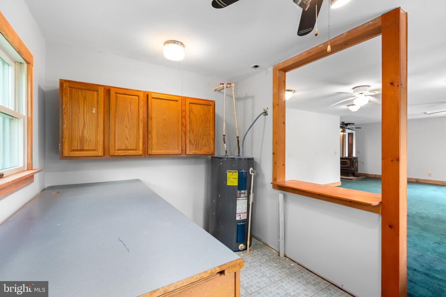 7187 Goby Lane photo 22