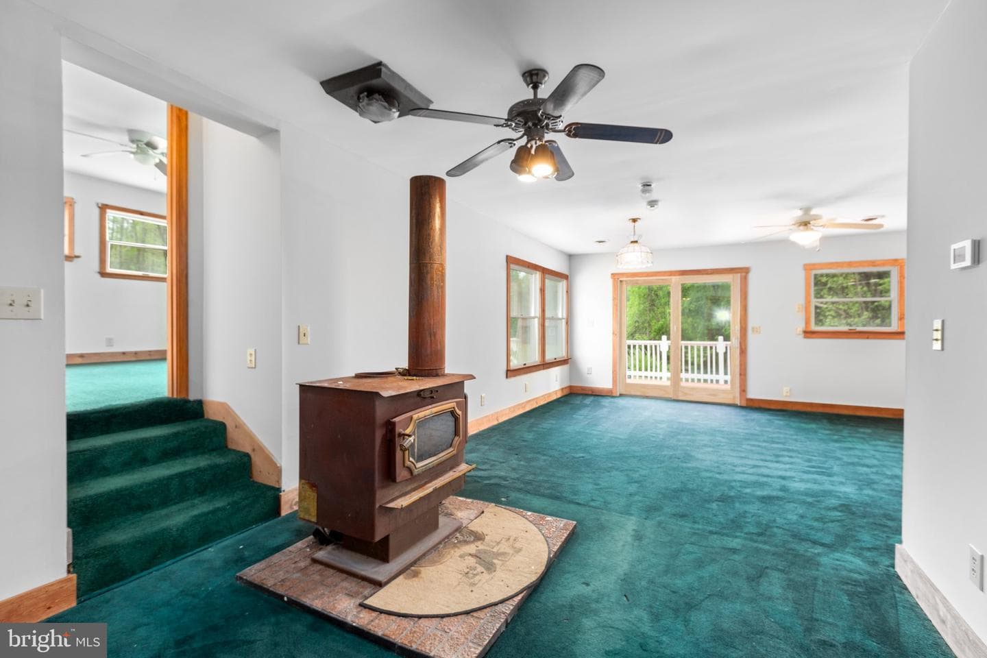 7187 Goby Lane photo 23