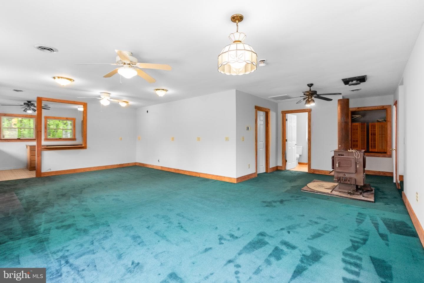 7187 Goby Lane photo 24