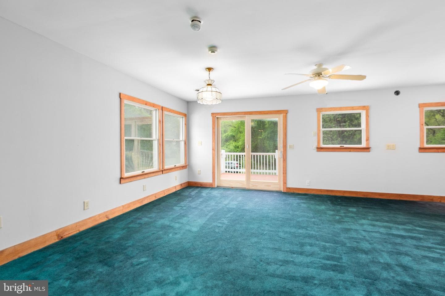 7187 Goby Lane photo 27