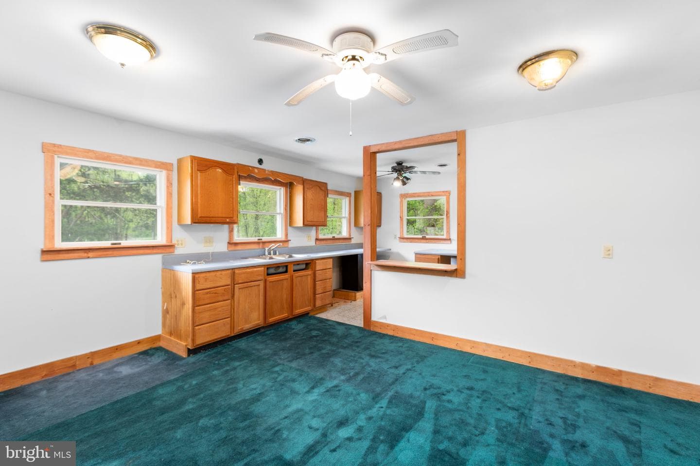7187 Goby Lane photo 28