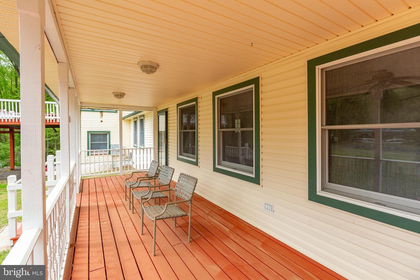 7187 Goby Lane photo 3