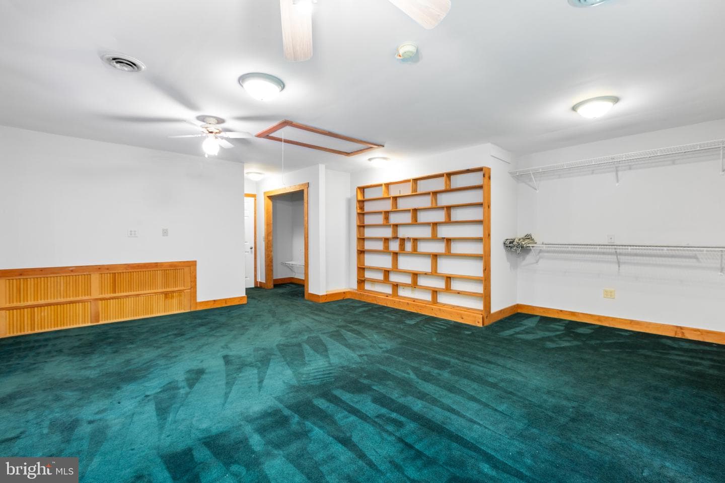 7187 Goby Lane photo 30