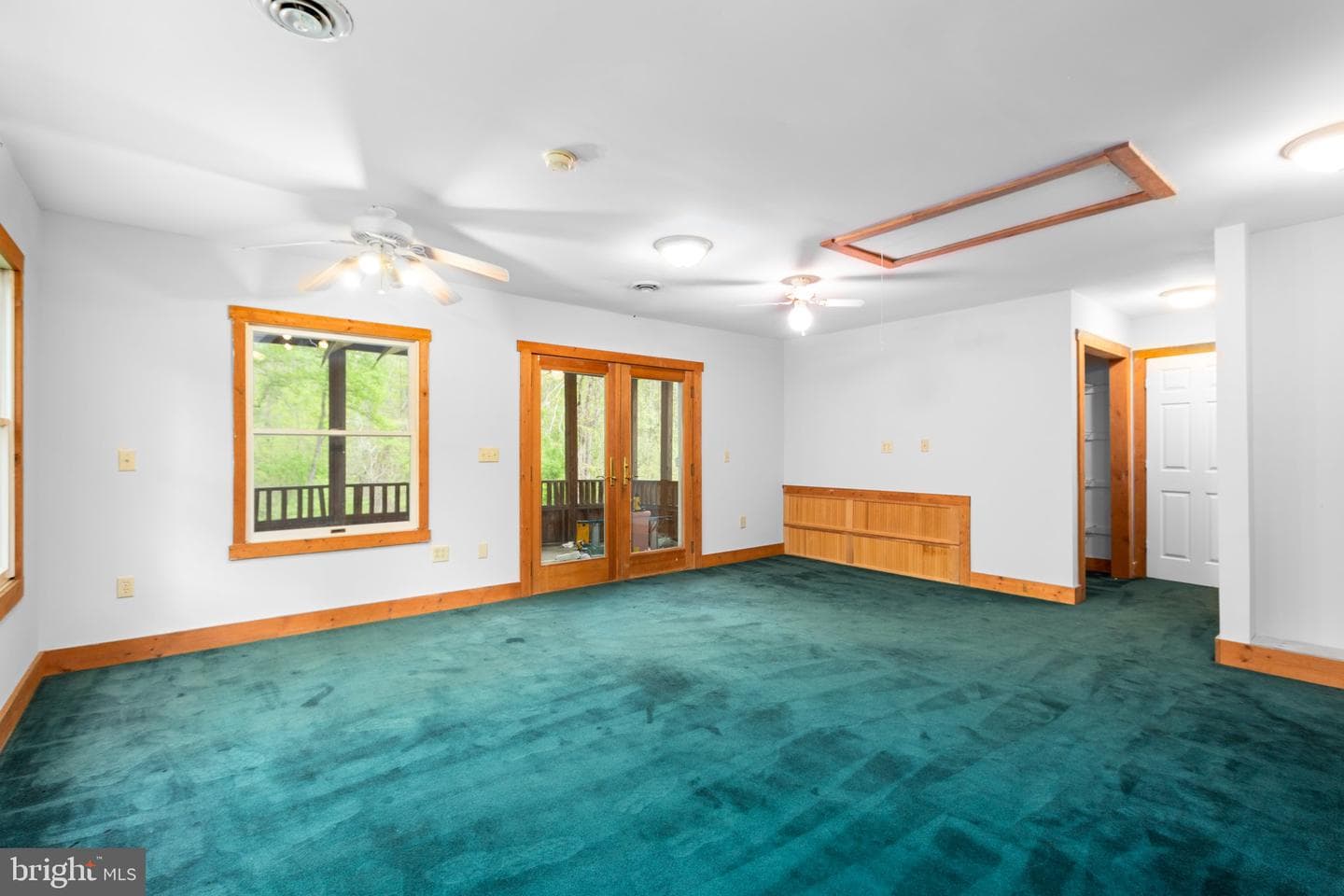 7187 Goby Lane photo 31