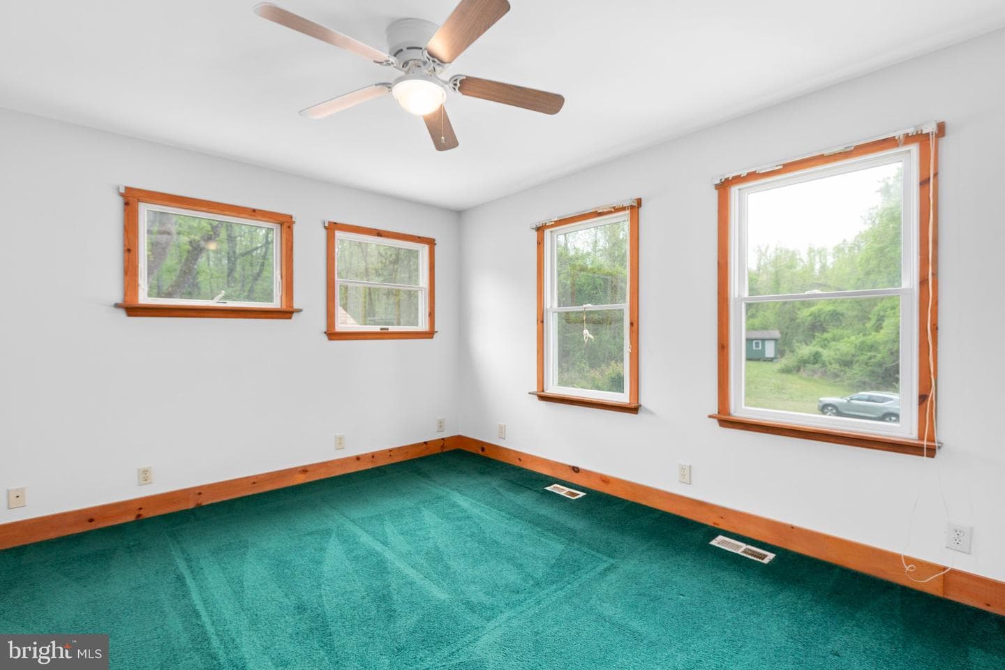 7187 Goby Lane photo 32