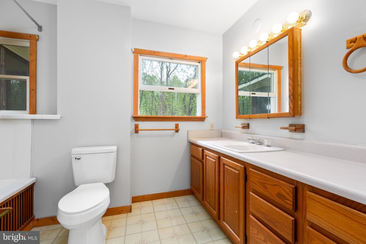7187 Goby Lane photo 35