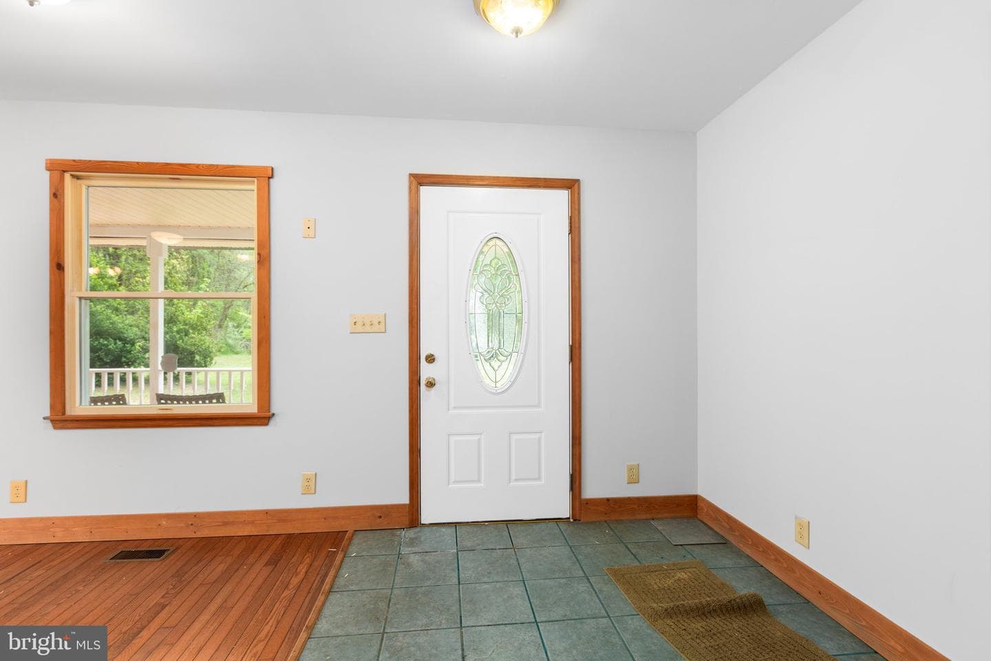 7187 Goby Lane photo 39