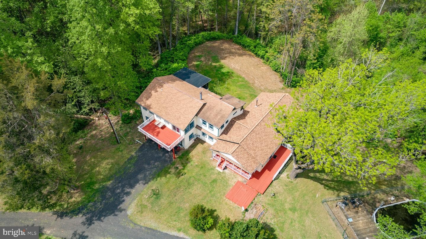 7187 Goby Lane photo 40