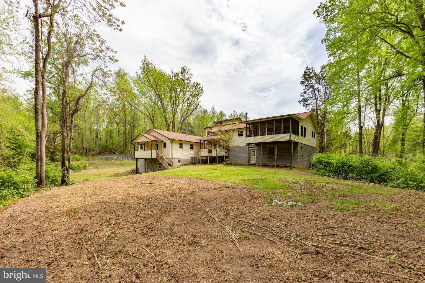 7187 Goby Lane photo 42