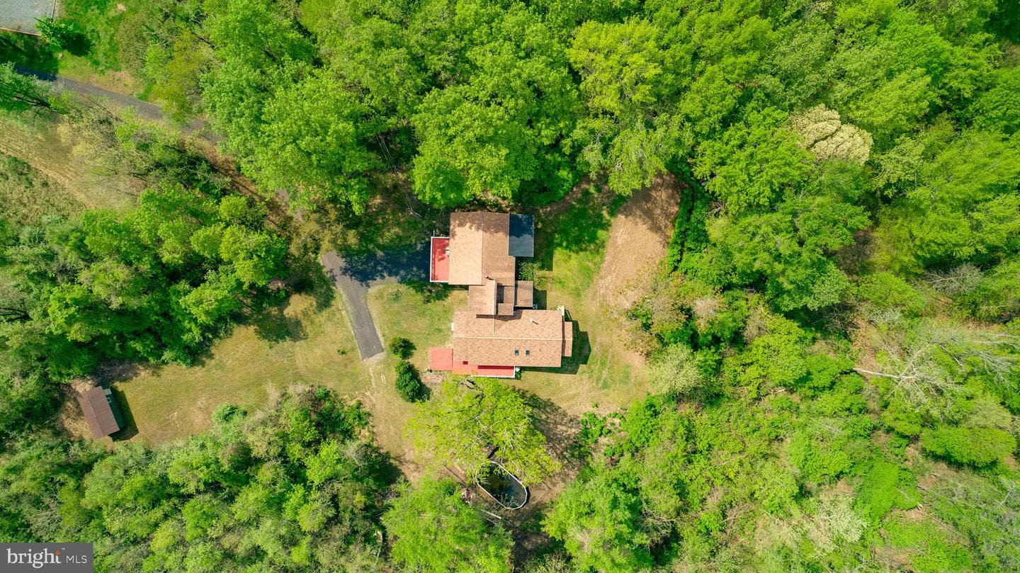 7187 Goby Lane photo 43