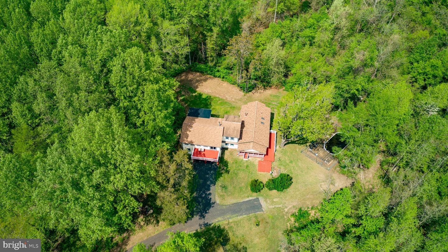 7187 Goby Lane photo 44