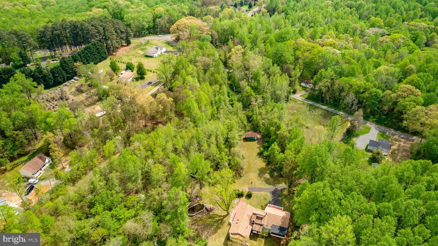 7187 Goby Lane photo 47