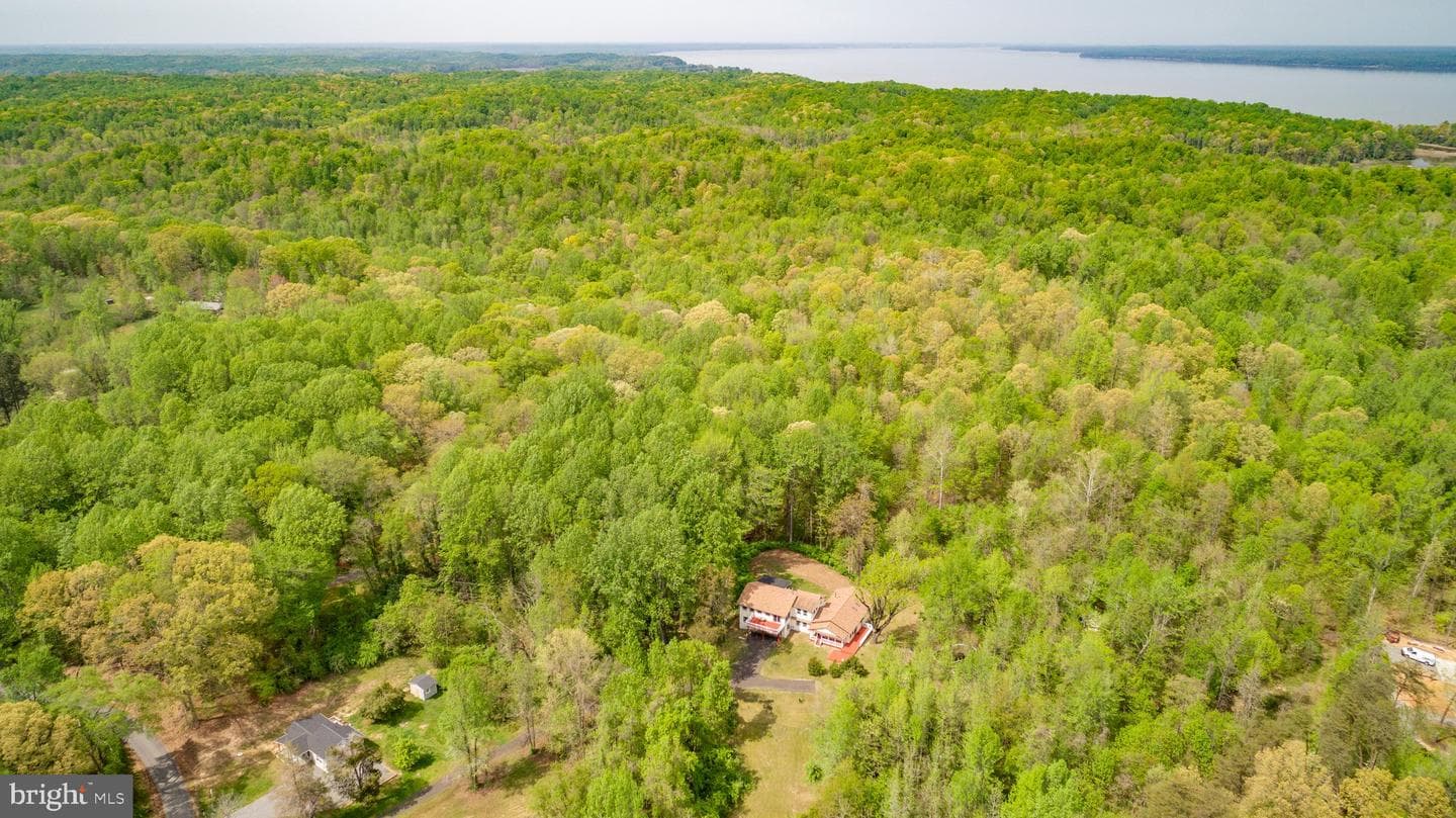 7187 Goby Lane photo 49