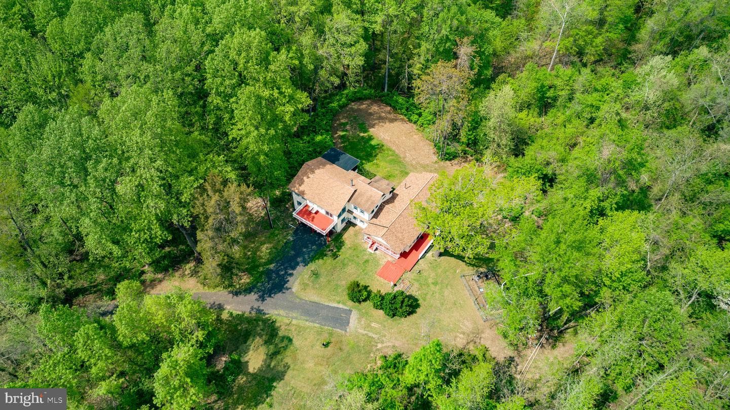 7187 Goby Lane photo 50