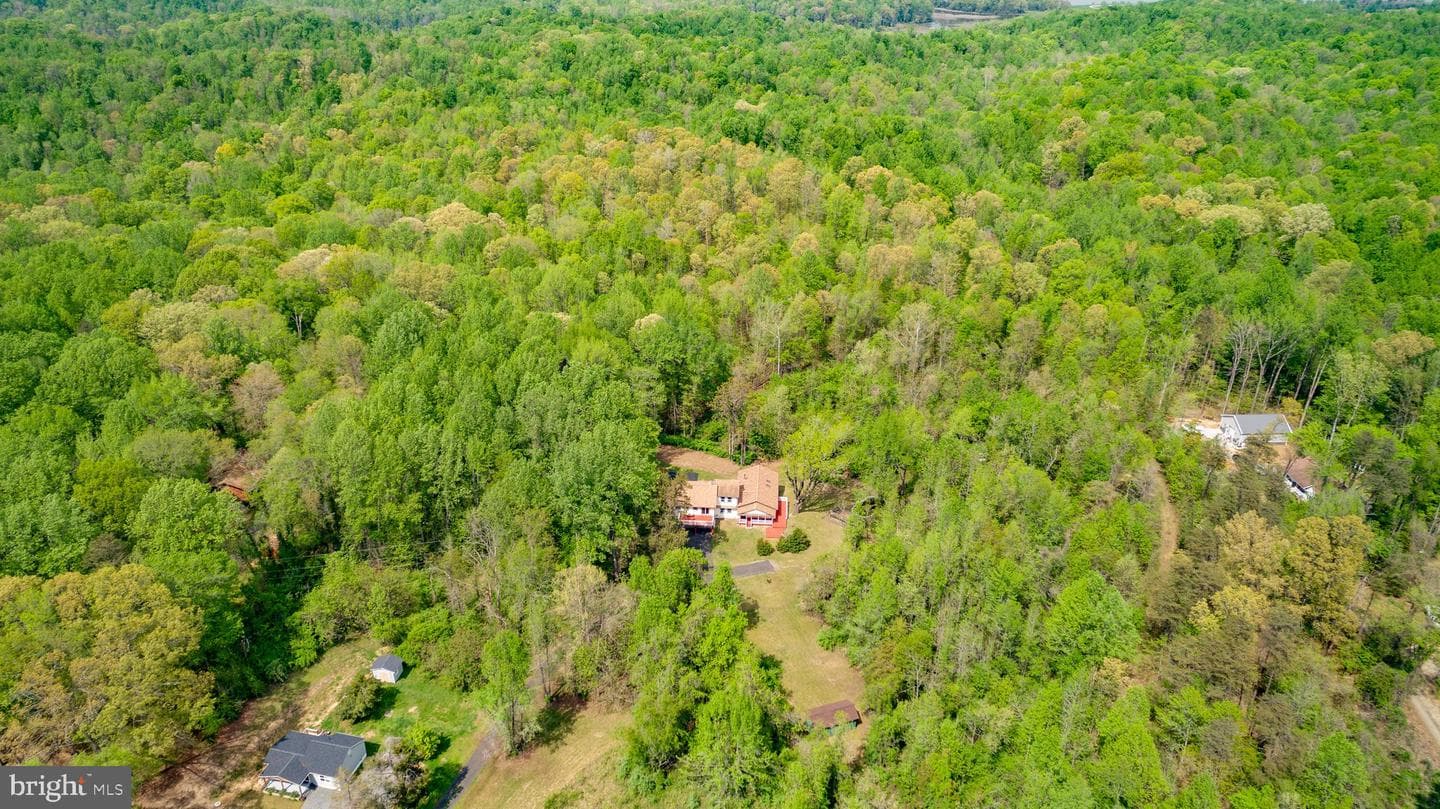7187 Goby Lane photo 51