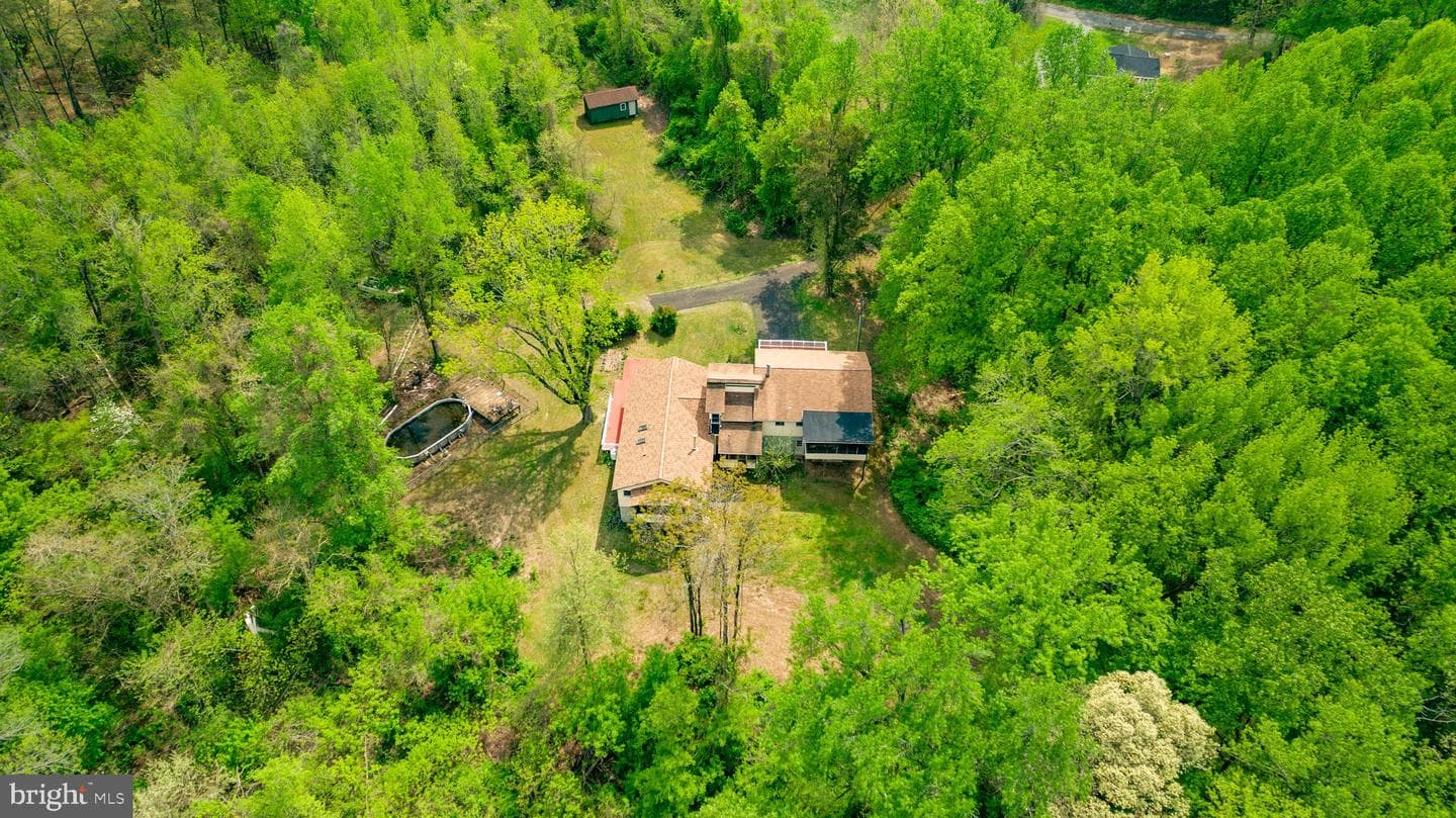 7187 Goby Lane photo 53