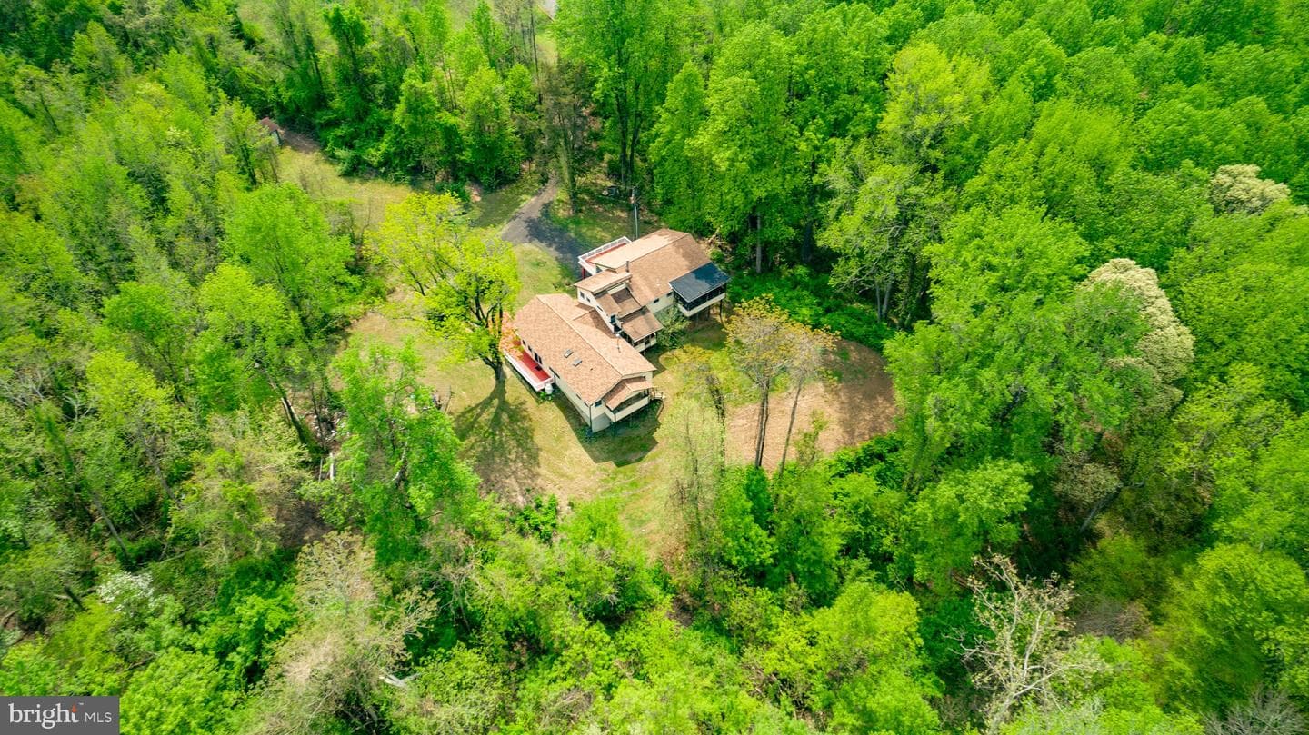 7187 Goby Lane photo 54