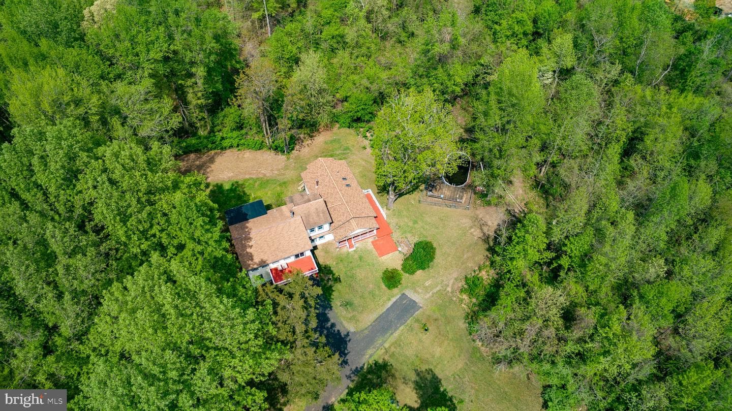 7187 Goby Lane photo 55
