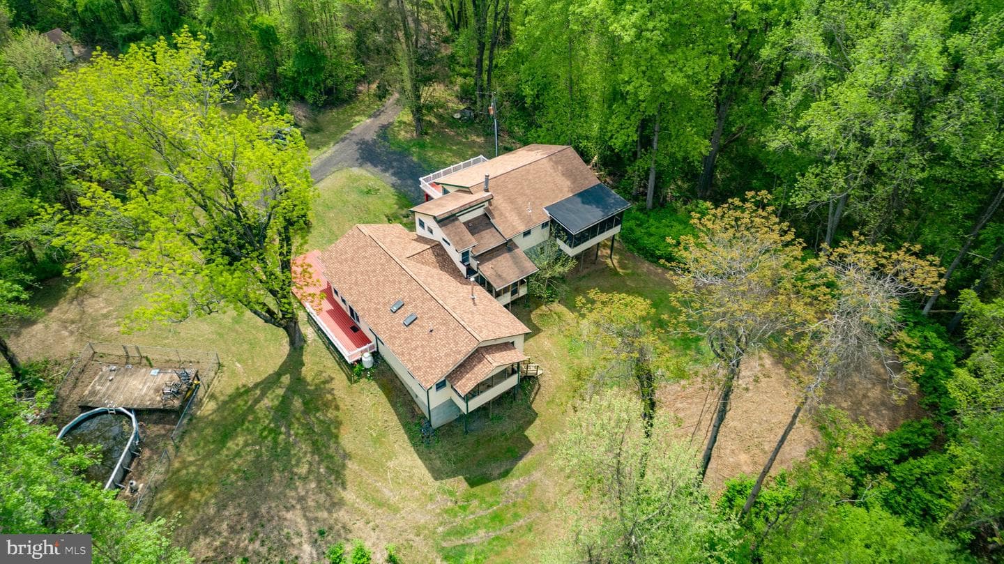 7187 Goby Lane photo 56
