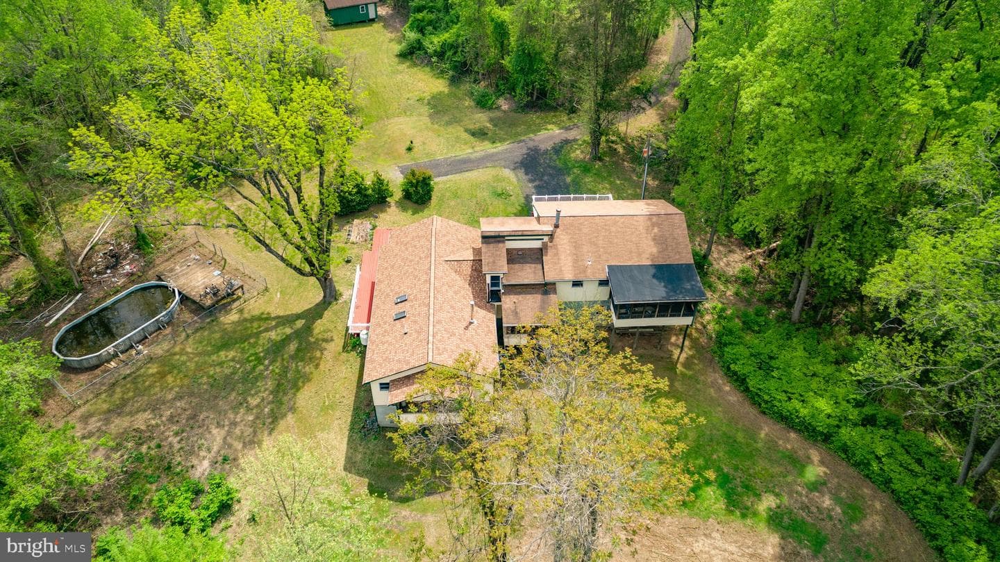 7187 Goby Lane photo 57