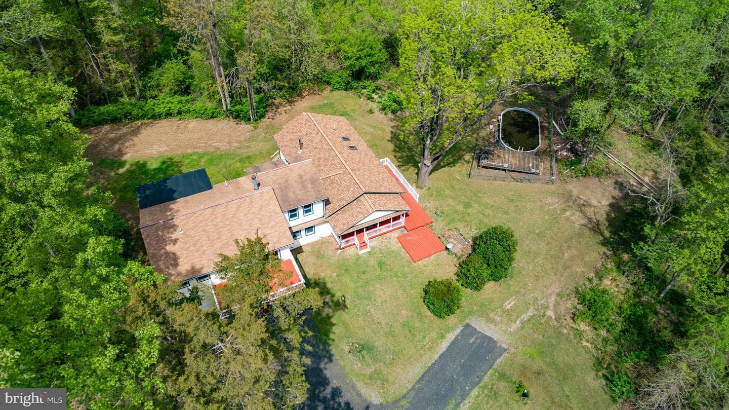 7187 Goby Lane photo 64