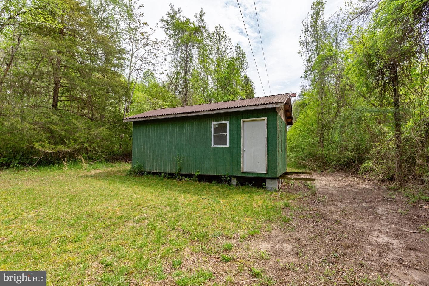 7187 Goby Lane photo 65