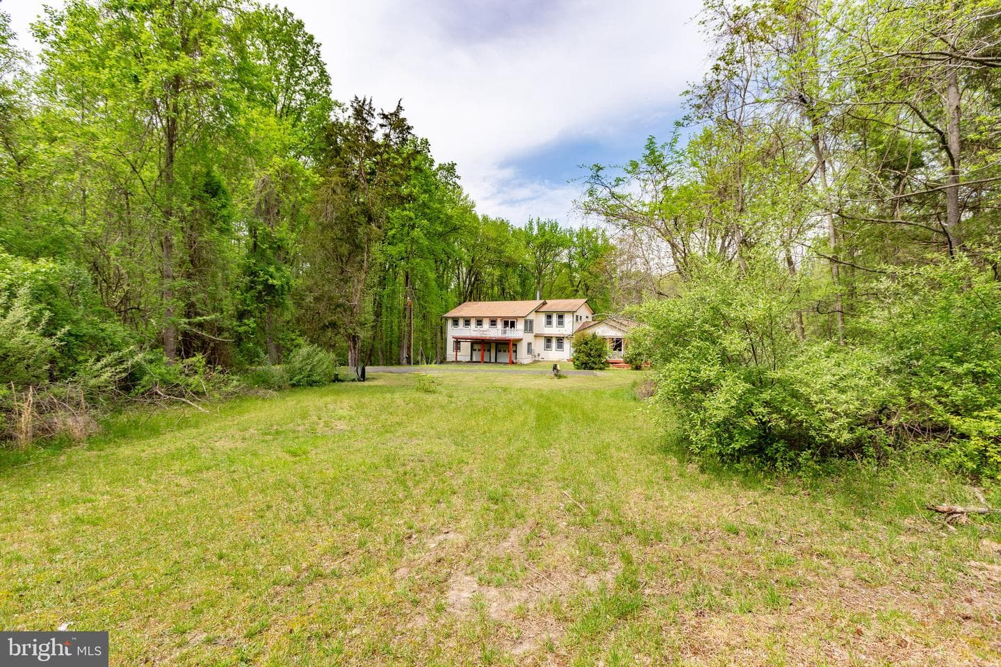 7187 Goby Lane photo 66