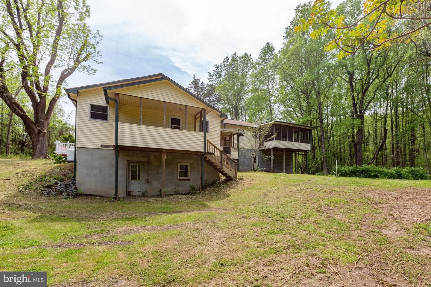 7187 Goby Lane photo 67
