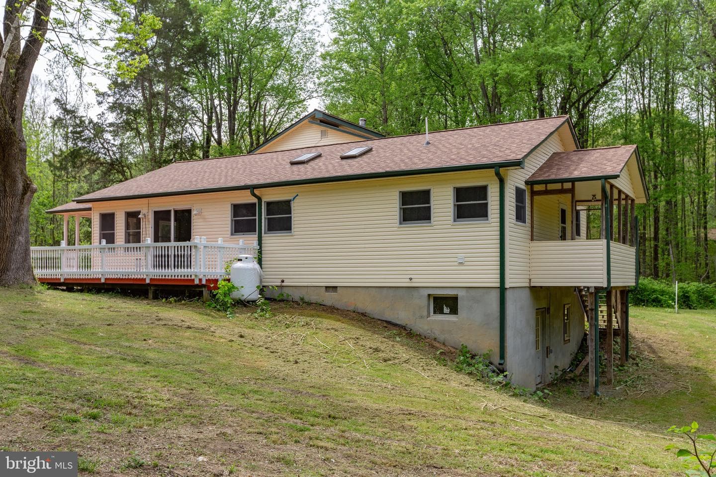 7187 Goby Lane photo 69