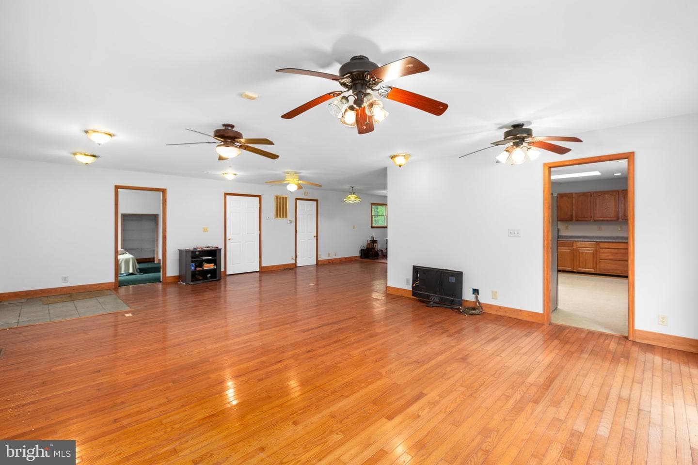 7187 Goby Lane photo 7
