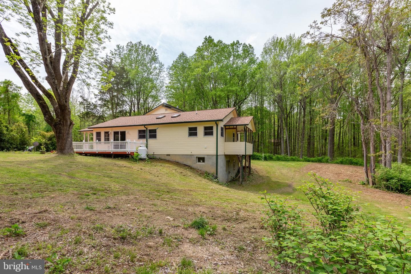 7187 Goby Lane photo 71