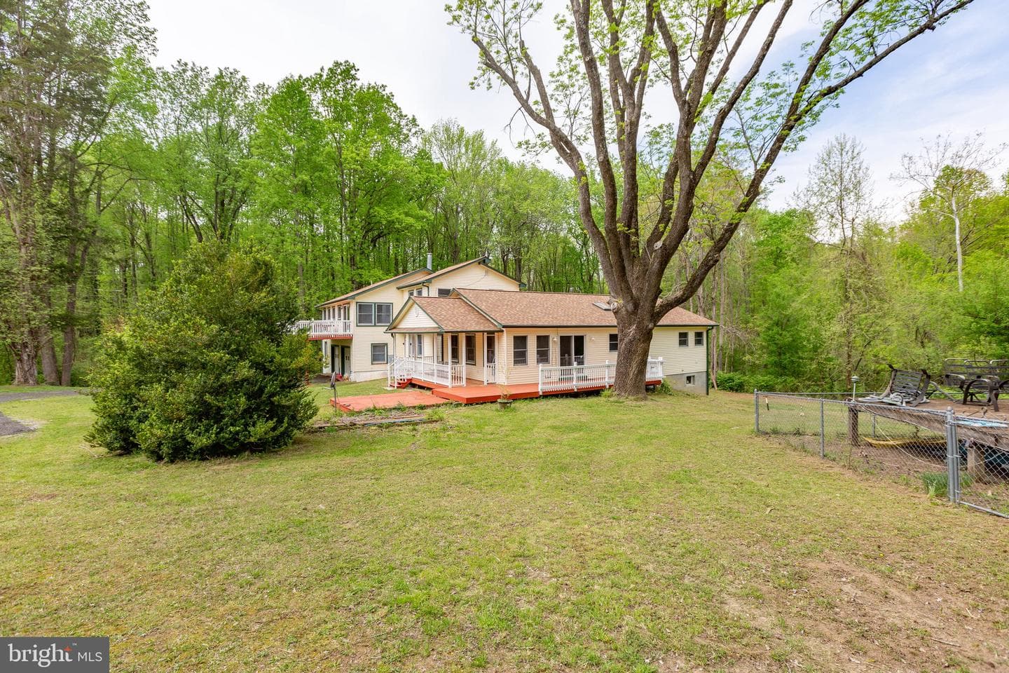 7187 Goby Lane photo 72