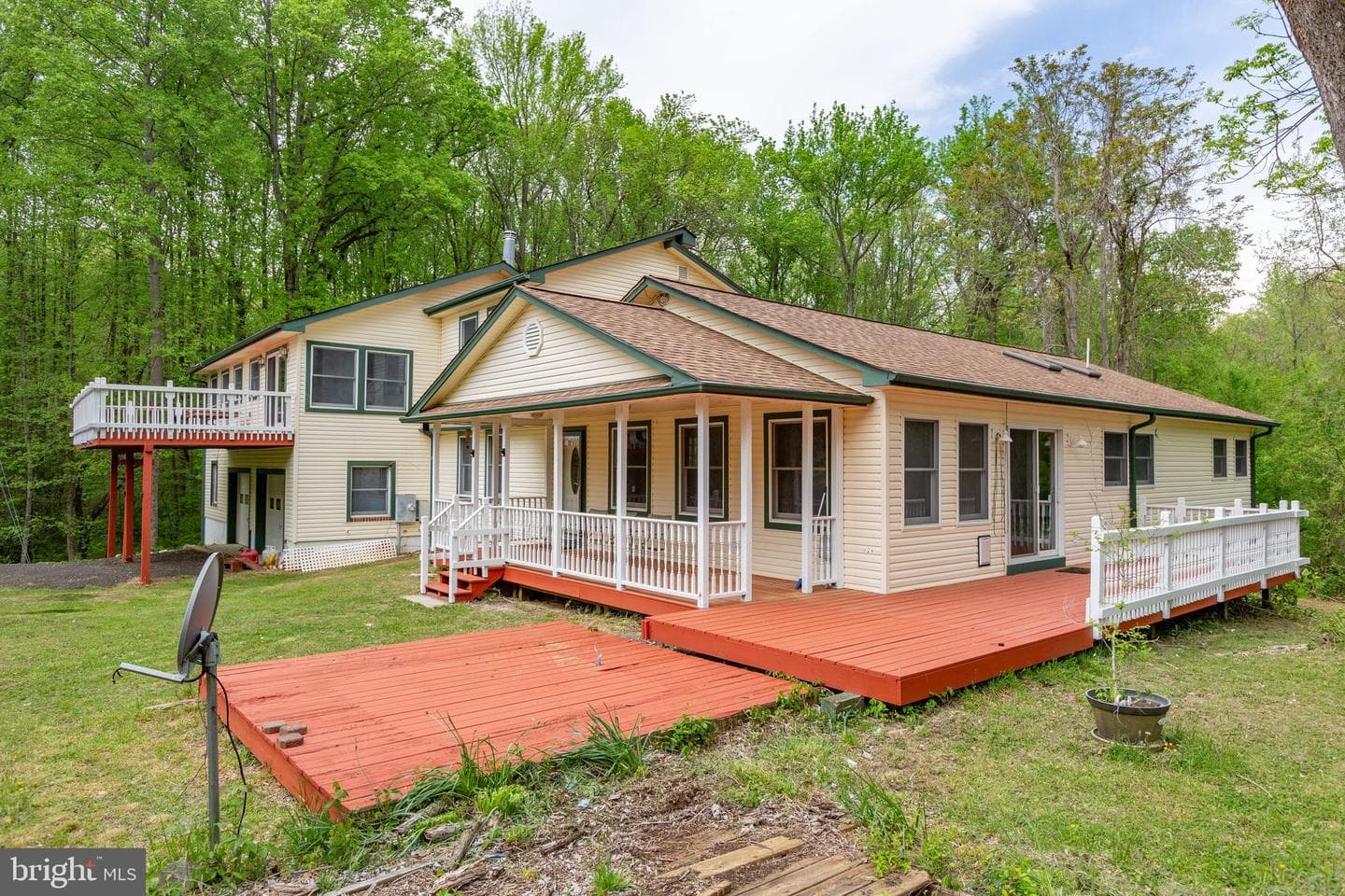 7187 Goby Lane photo 73