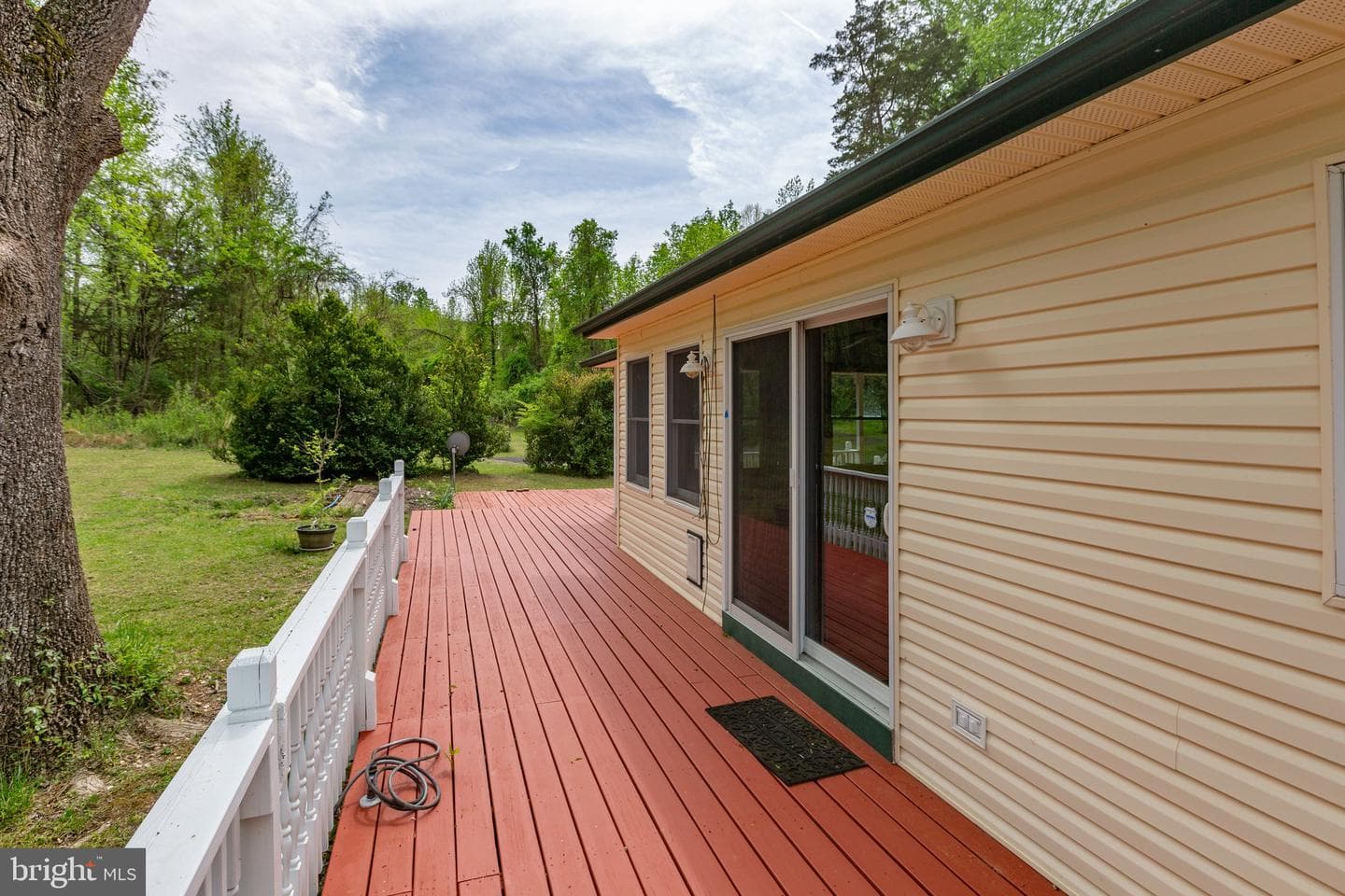 7187 Goby Lane photo 75