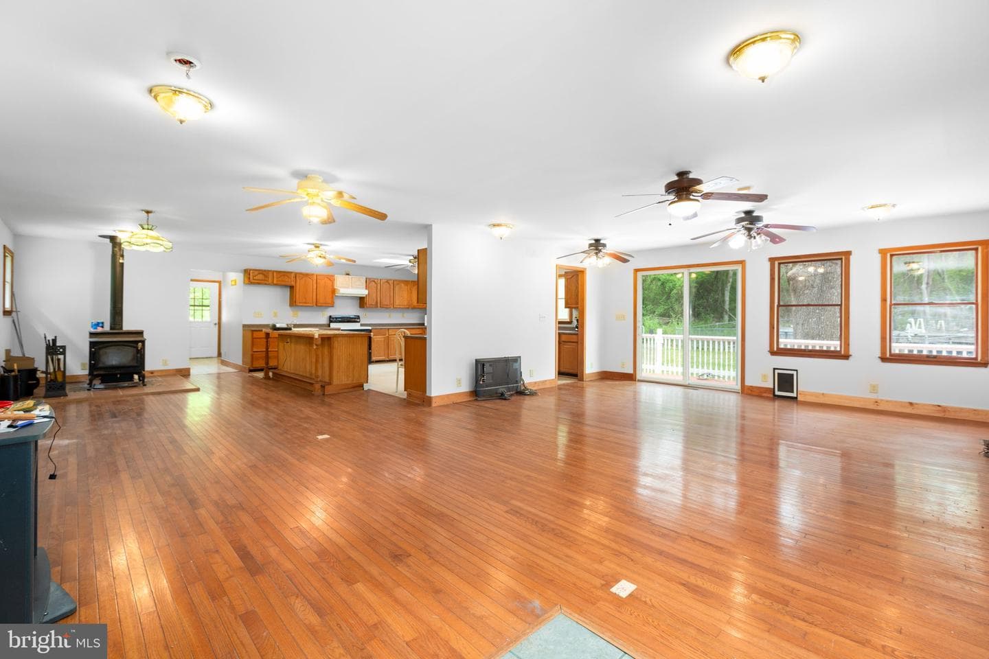 7187 Goby Lane photo 9