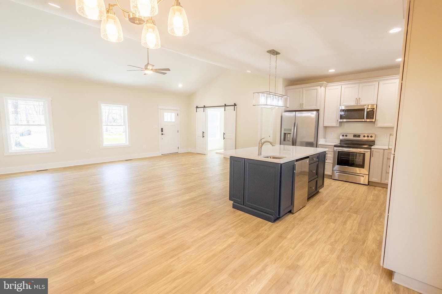 Lot 4 Windsor Dr. photo 11