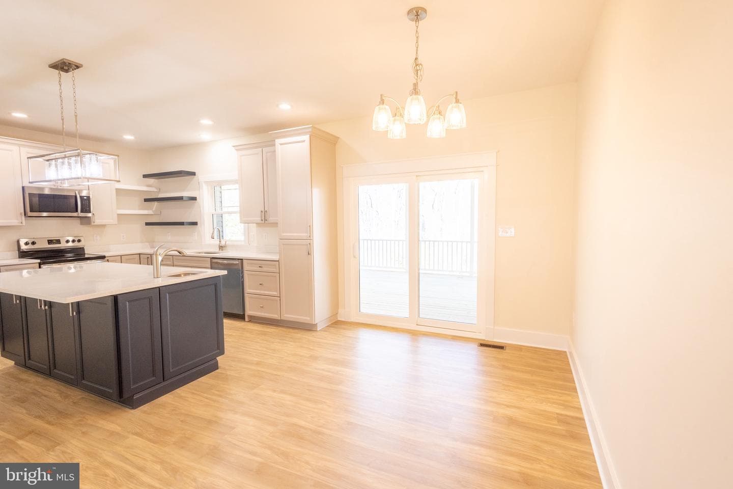 Lot 4 Windsor Dr. photo 12
