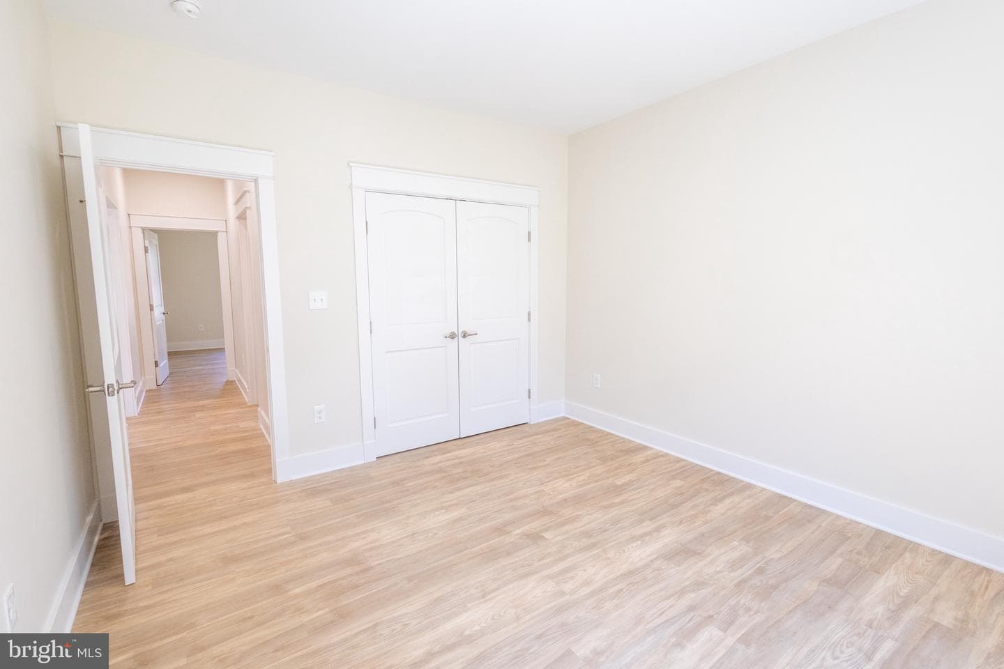 Lot 4 Windsor Dr. photo 17