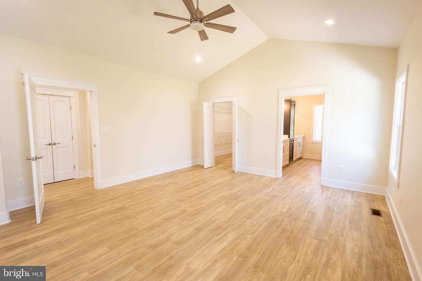 Lot 4 Windsor Dr. photo 21